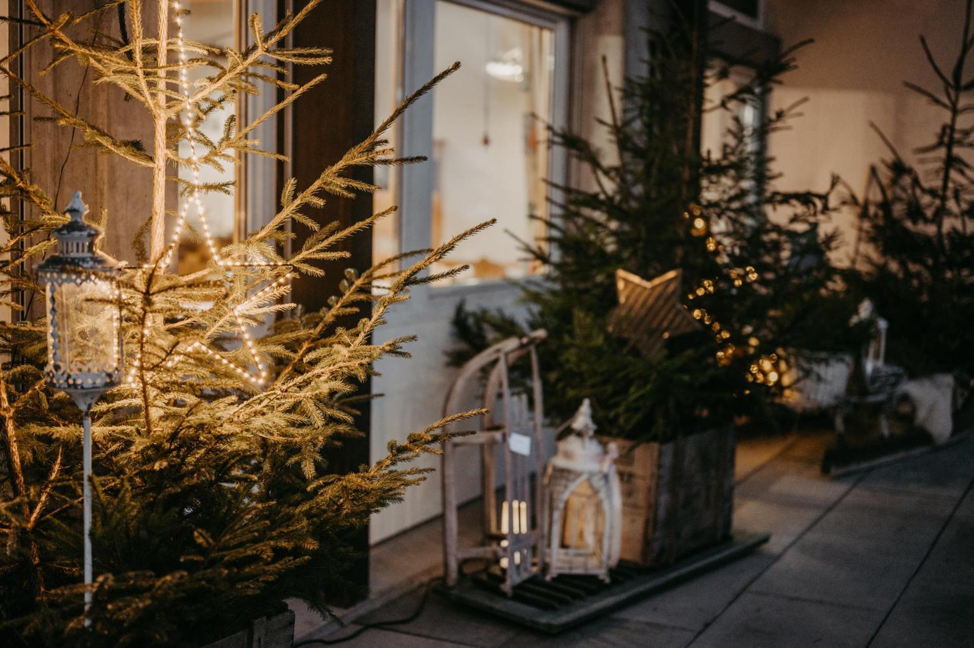 Hotel Sporting Marbach Экстерьер фото